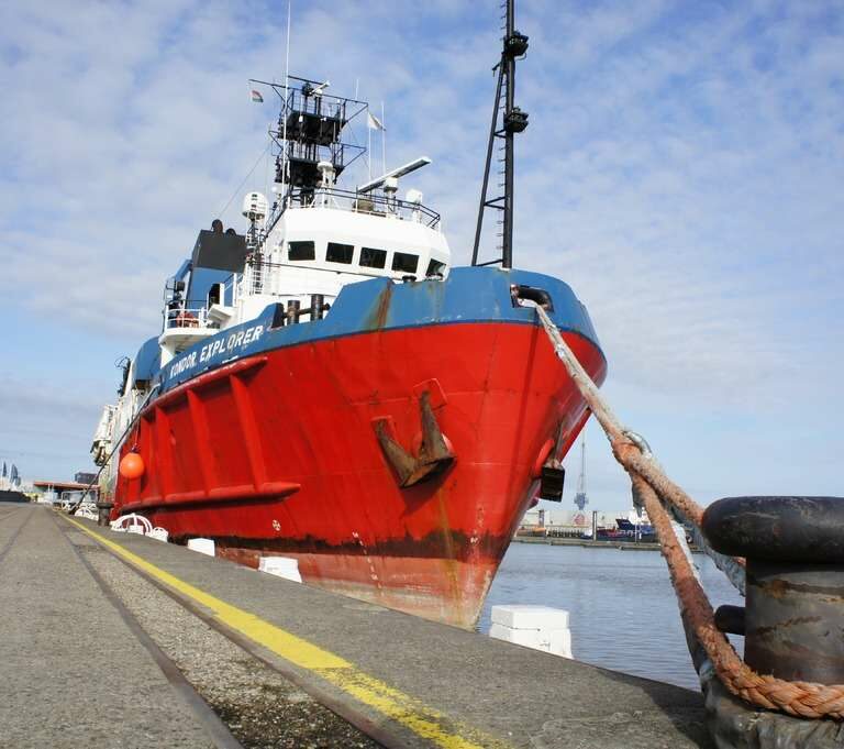 sea-coast-boat-air-ship-transport-1134726-pxhere.com